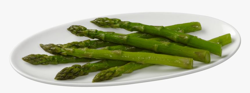 Asparagus, HD Png Download, Free Download