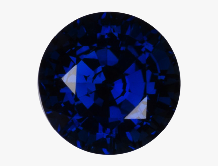 Blue Sapphire Png Pic, Transparent Png, Free Download