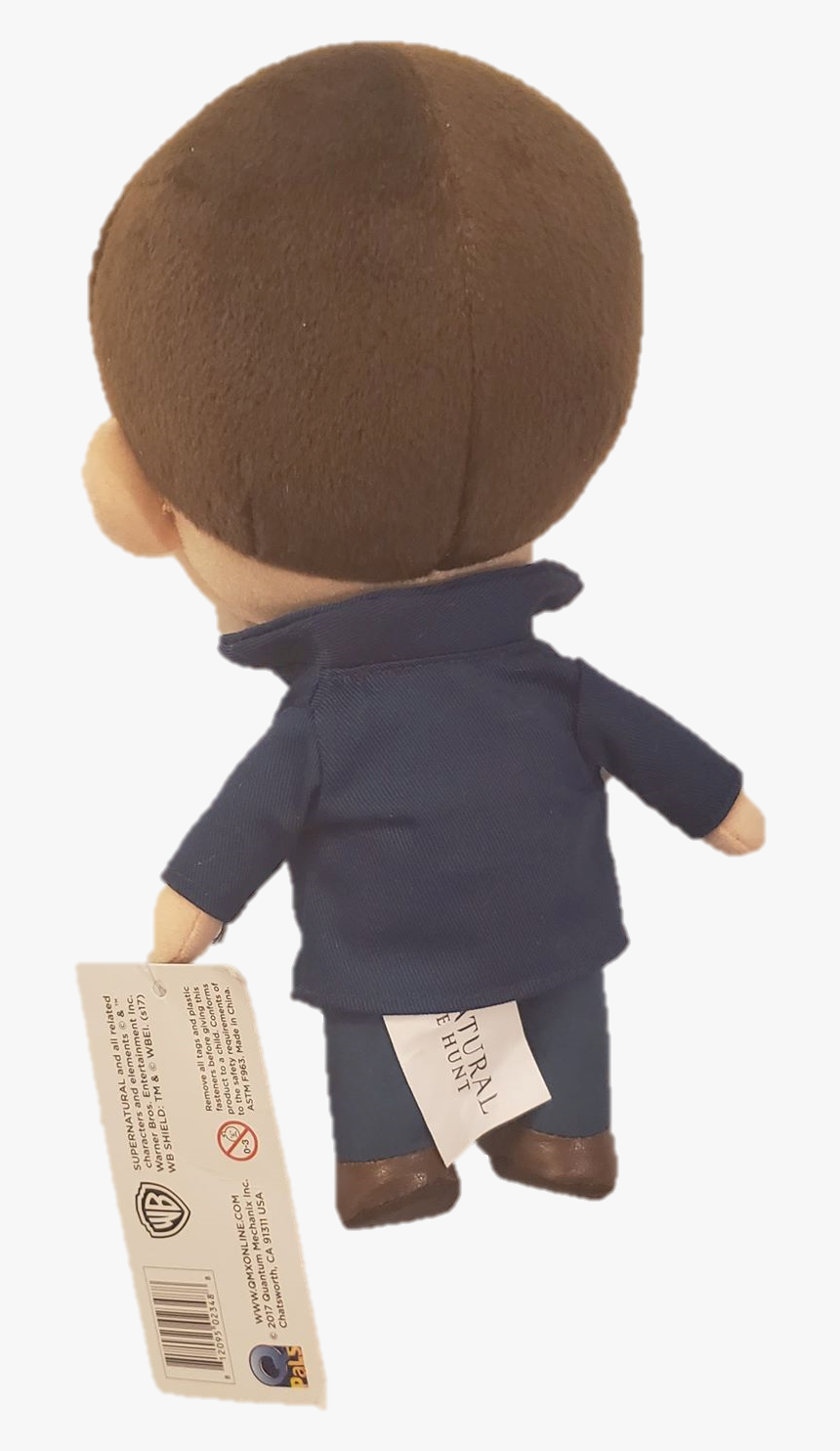 Doll, HD Png Download, Free Download