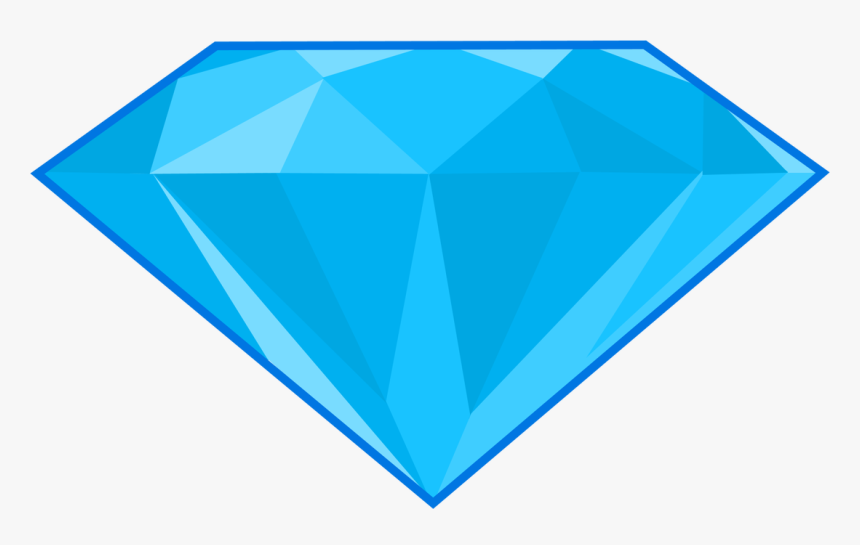 Download Sapphire Stone Png Picture - Transparent Sapphire Icon, Png Download, Free Download