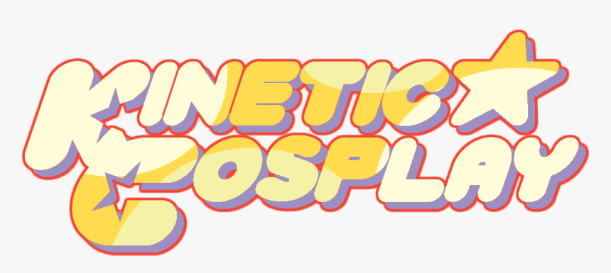 Transparent Steven Universe Star Png, Png Download, Free Download