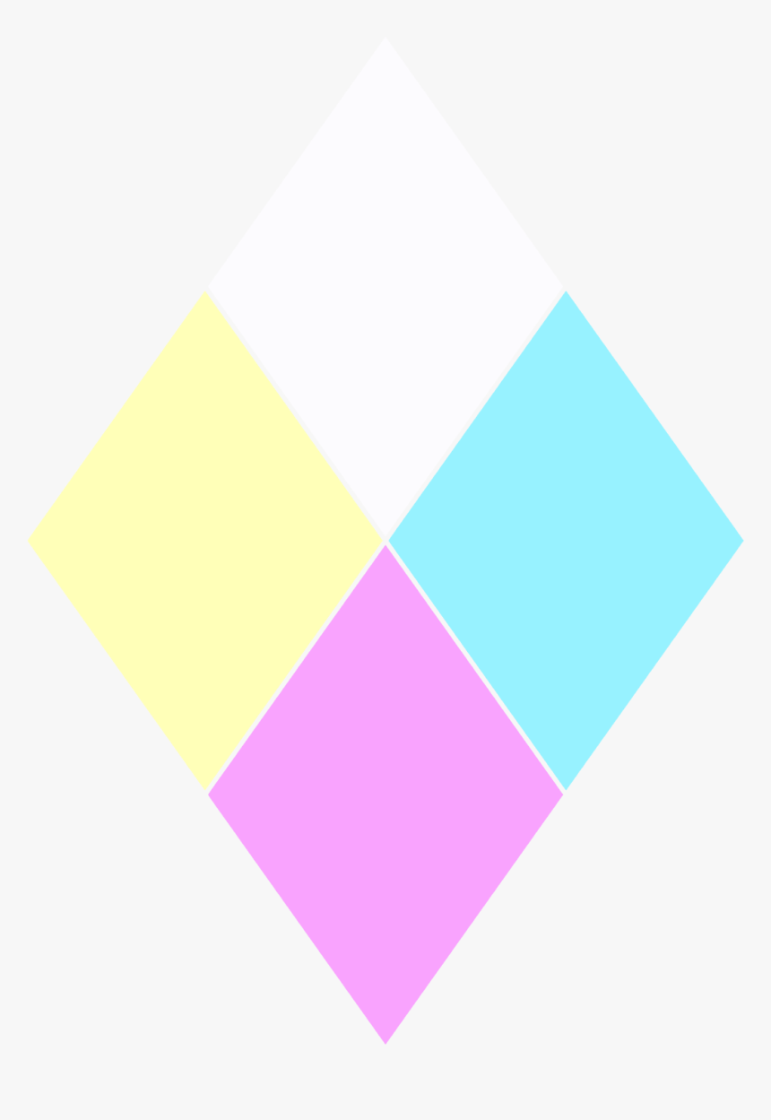 Steven Universe Wiki - Steven Universe Diamonds Logo, HD Png Download, Free Download