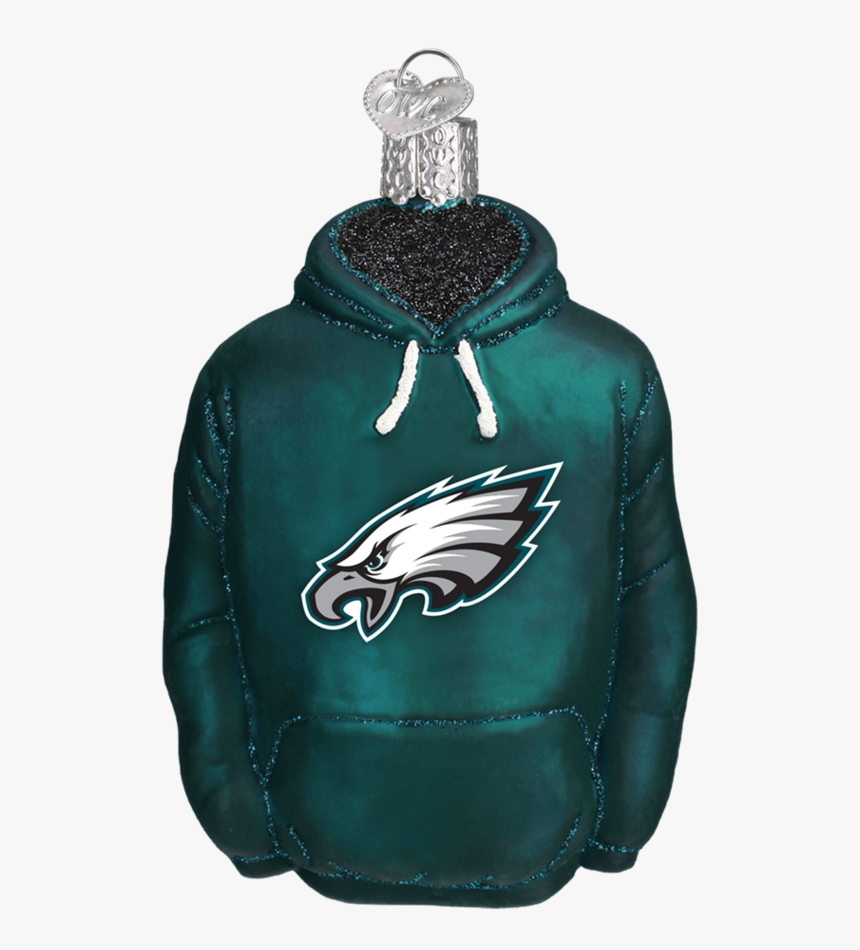 Eagles Crucial Catch Hoodie, HD Png Download, Free Download