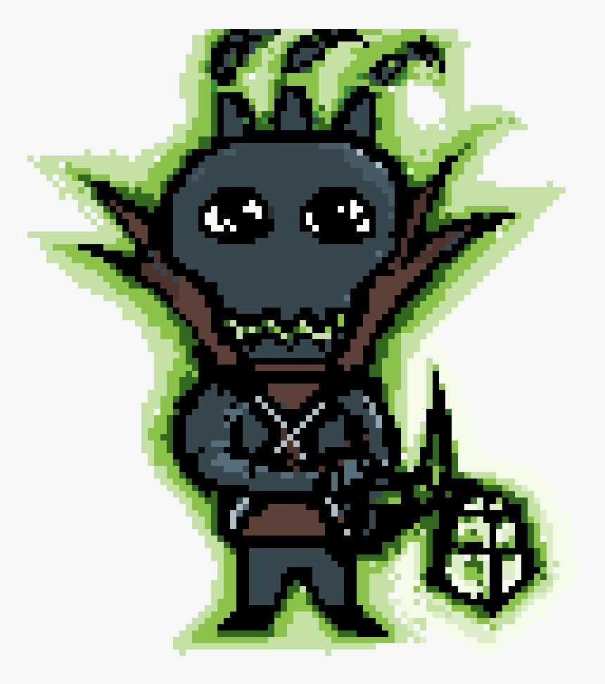 Transparent Thresh Png - Cartoon, Png Download, Free Download