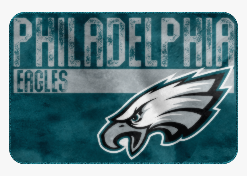 Philadelphia Eagles, HD Png Download, Free Download