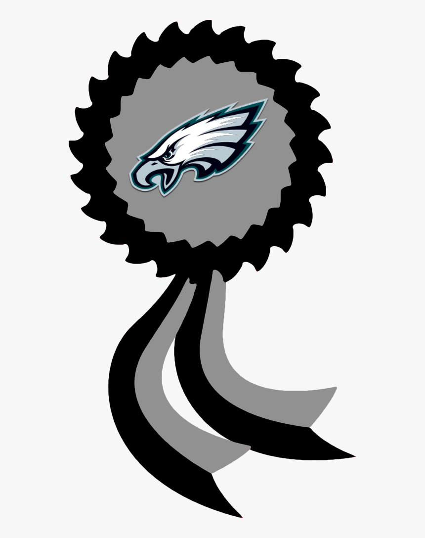 Philadelphia Eagles Clipart , Png Download - Lowest Price Guarantee Sticker, Transparent Png, Free Download