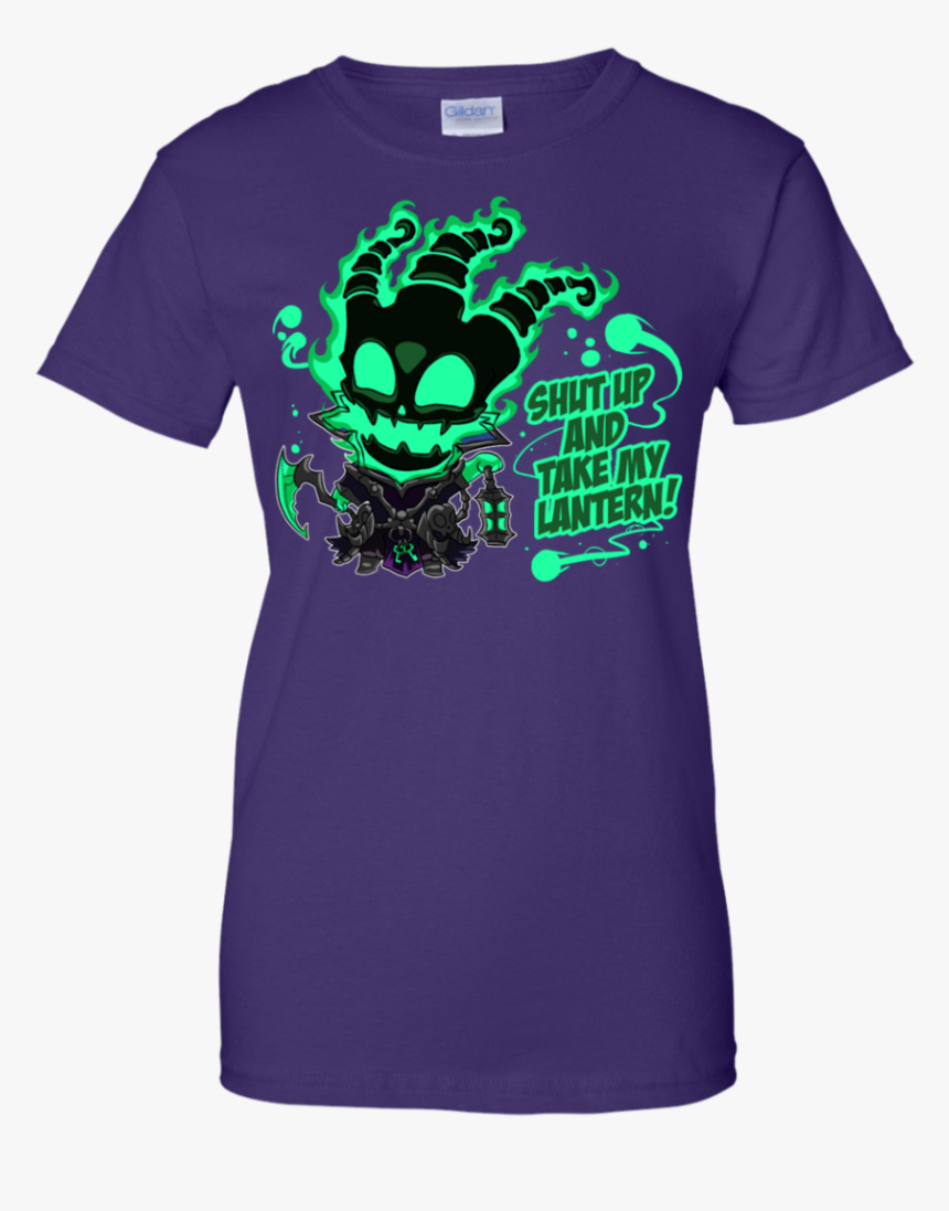 thresh t shirt