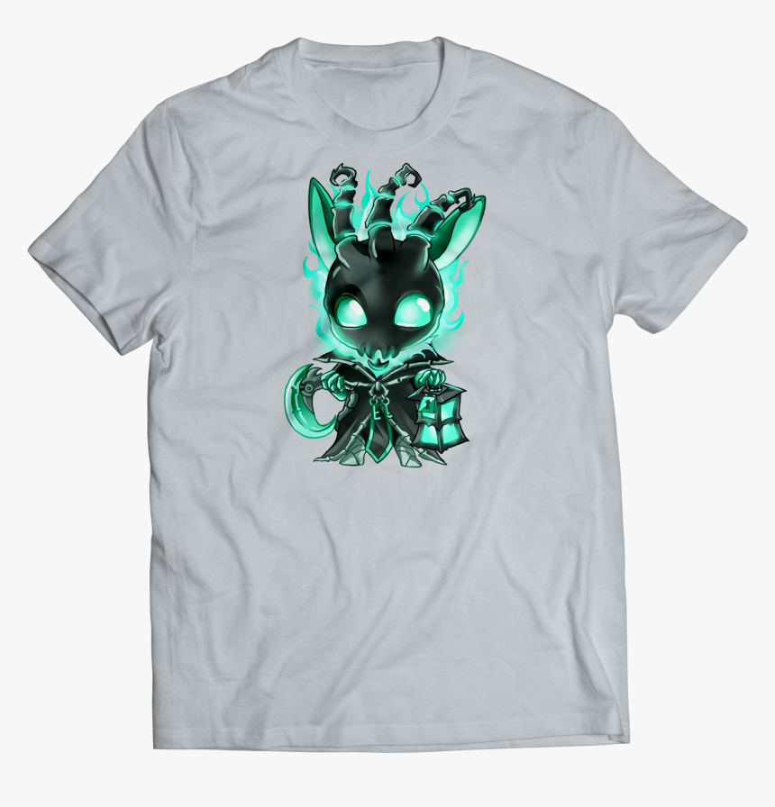 Bunnyfufuu T Shirt, HD Png Download, Free Download