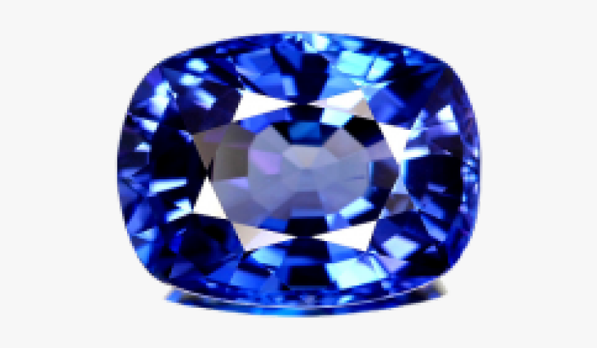 Sapphire Stone Png Transparent Images - Gemstones Sapphire Png, Png Download, Free Download