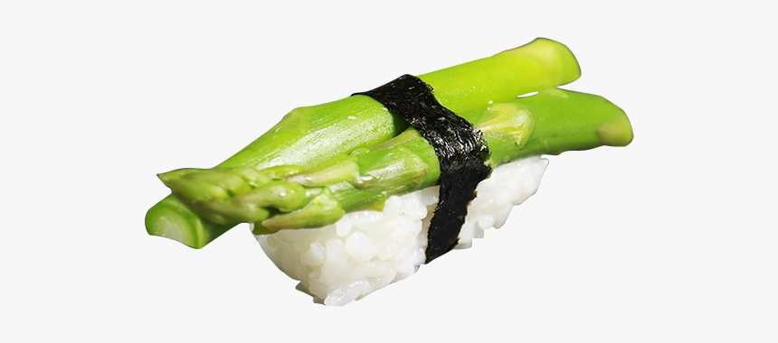 Asparagus, HD Png Download, Free Download