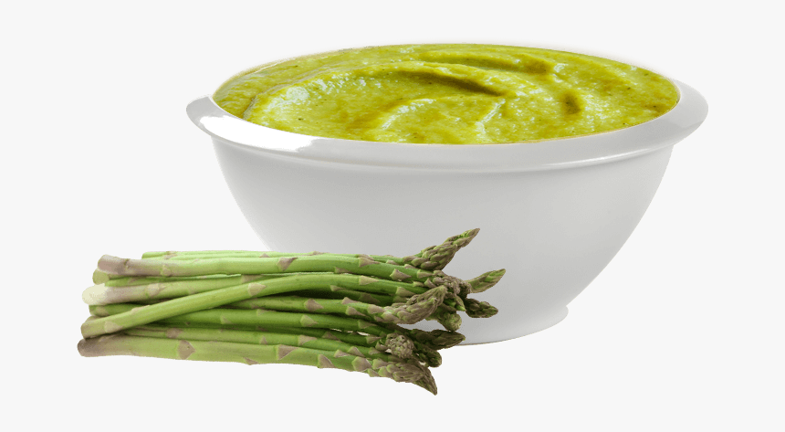 Vegetable Puree Png, Transparent Png, Free Download