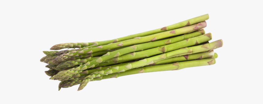 Asparagus Png, Transparent Png, Free Download