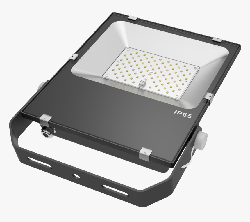 Flood Lights 10w Led, HD Png Download, Free Download