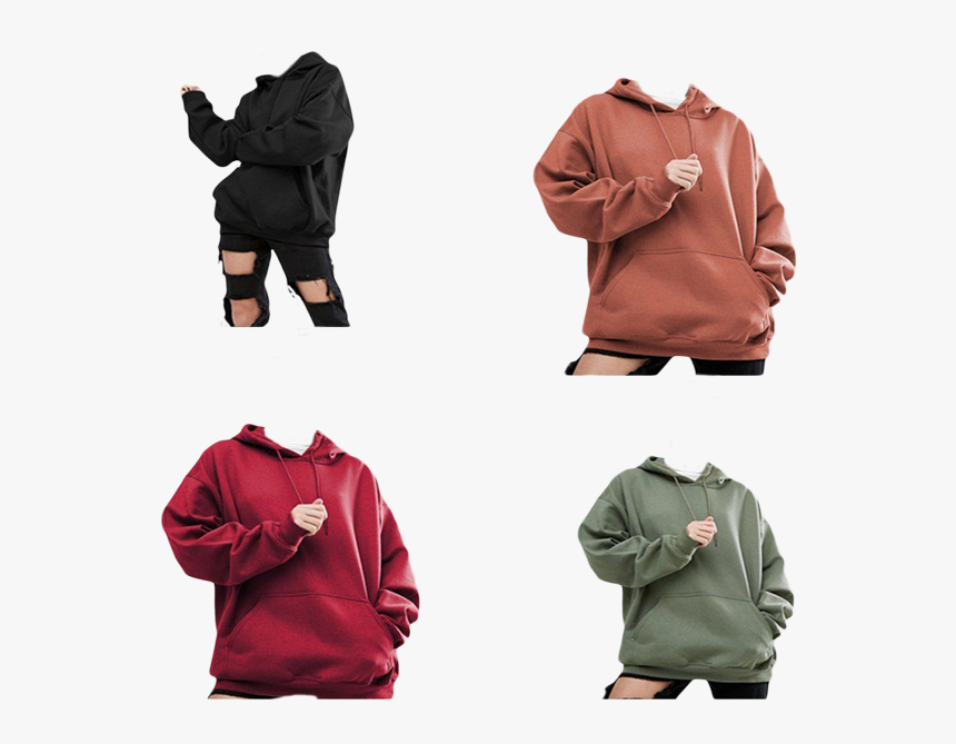 Image Of Unisex Hoodie - Hoodies 2019 For Ladies, HD Png Download, Free Download