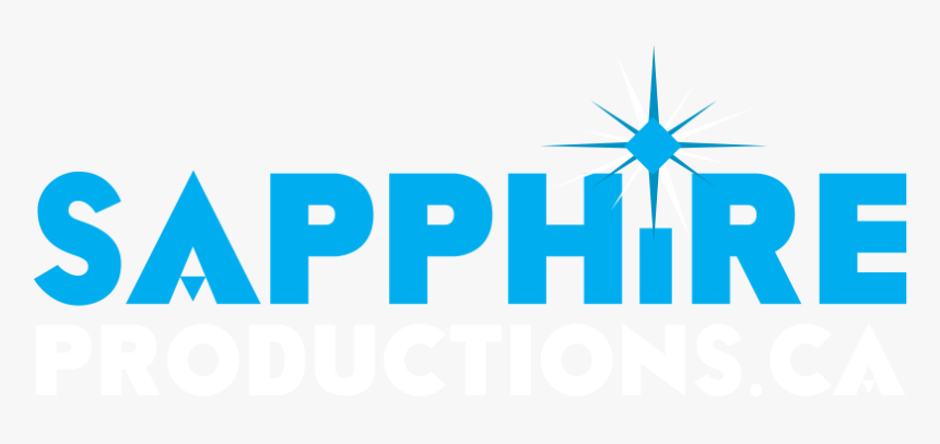 Graphic Design, HD Png Download, Free Download