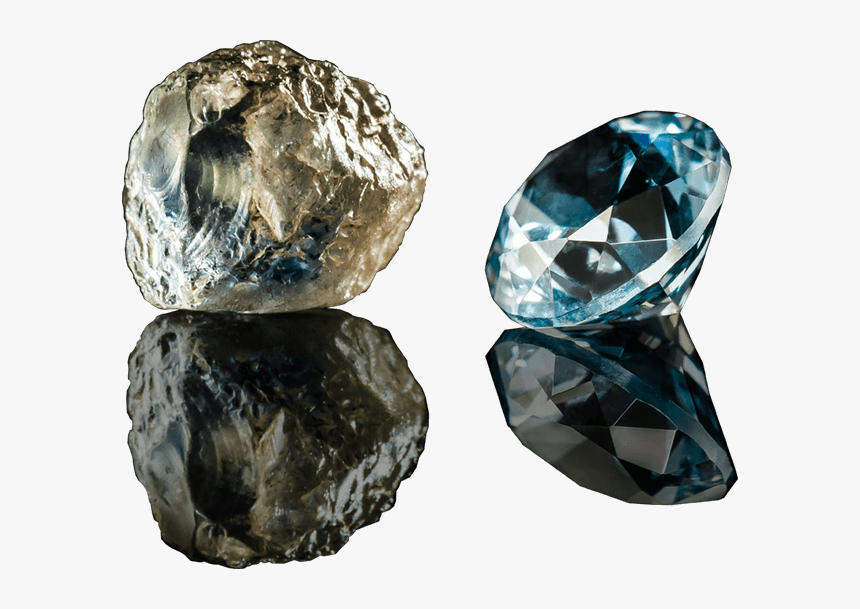 Montana Diamond, HD Png Download, Free Download