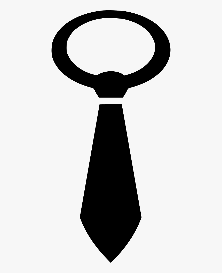 Transparent Man Icon Png - Dress Code Symbol Png, Png Download, Free Download