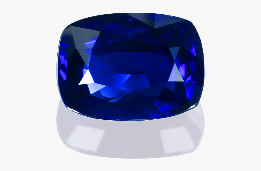 Diamond, HD Png Download, Free Download