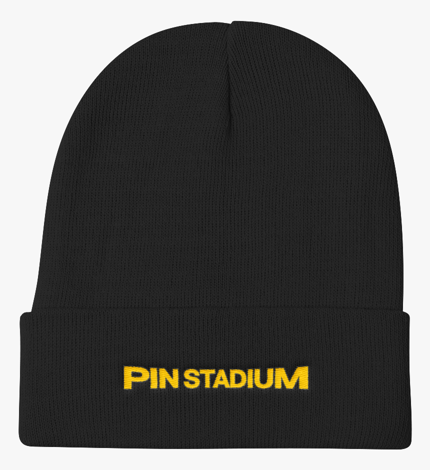 Beanie, HD Png Download, Free Download