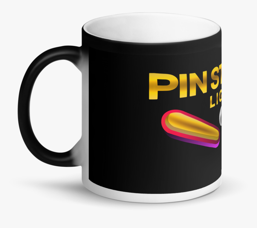 Mug, HD Png Download, Free Download