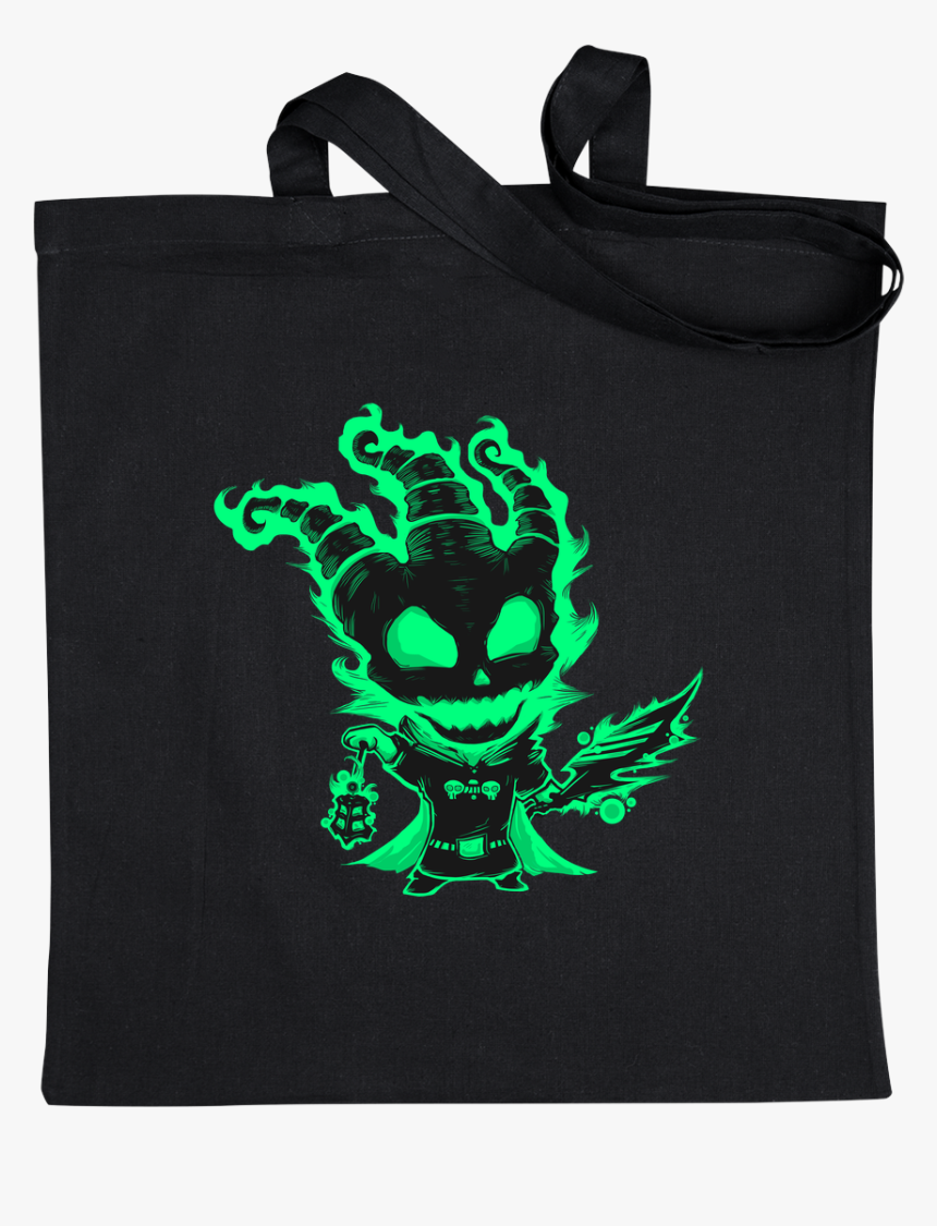 Thresh Png, Transparent Png, Free Download