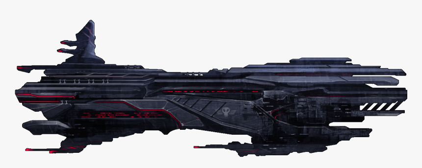 Pixel Starships Wikia - Pixel Starships Pirate Ships, HD Png Download, Free Download