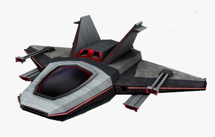 Black Hole Spaceship Eagle - Architecture, HD Png Download, Free Download