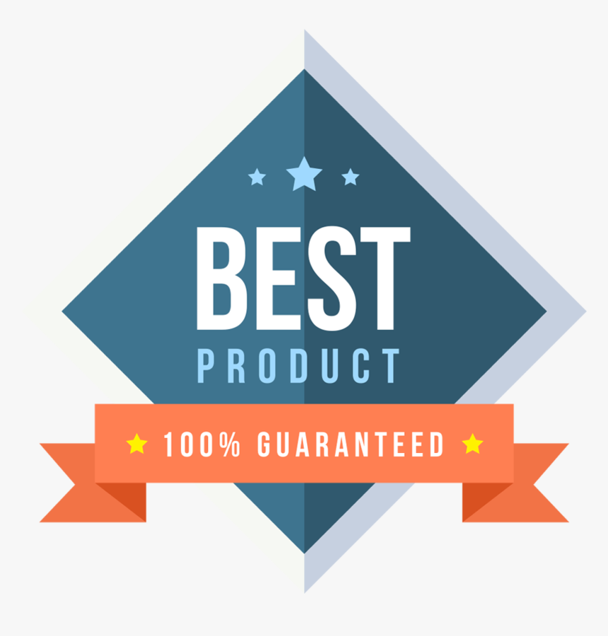 Best Printing Product 100% Guaranteed, HD Png Download, Free Download