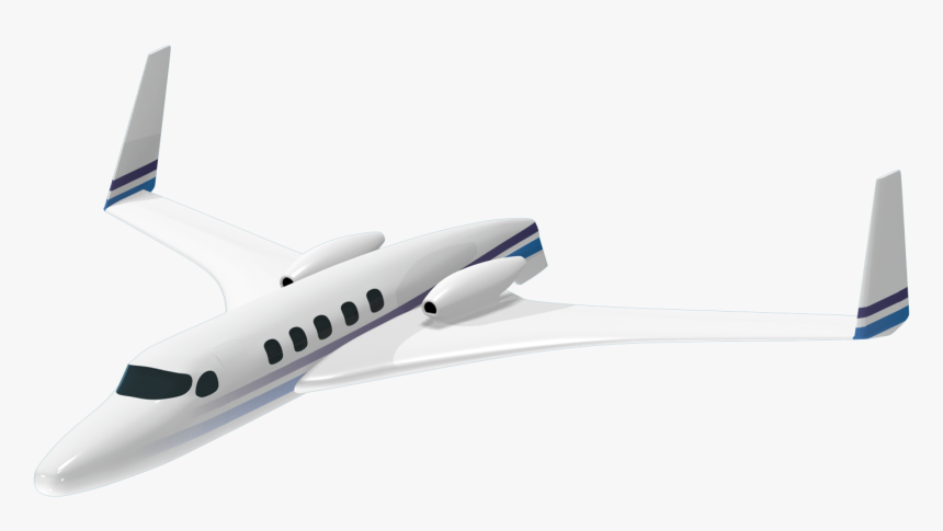 Model Aircraft, HD Png Download, Free Download