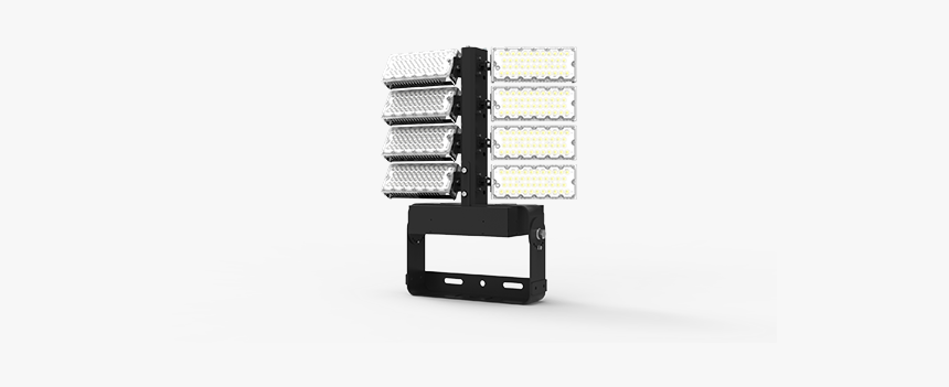 Electronic Component, HD Png Download, Free Download