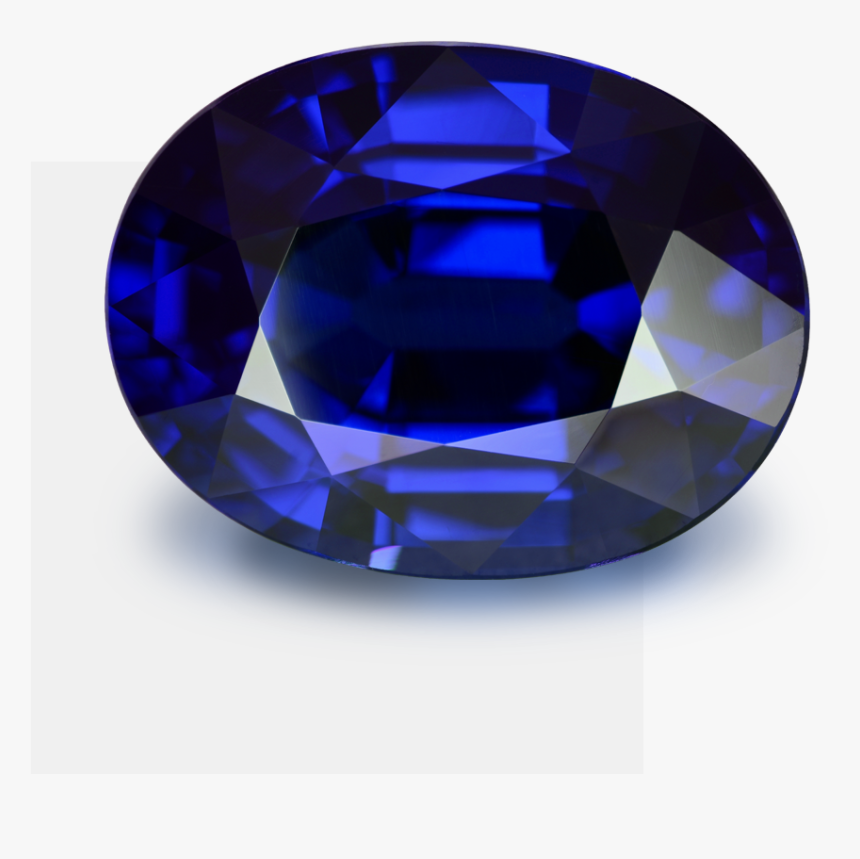 Diamond, HD Png Download, Free Download