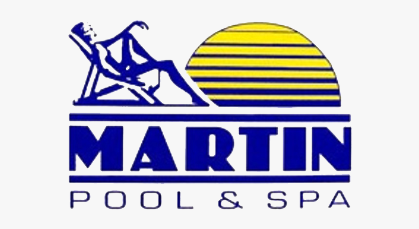 Kerry Martin Pool Builders, Inc, HD Png Download, Free Download