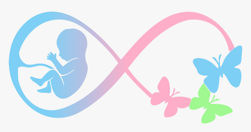 Infant And Pregnancy Loss Doula - Infant Loss, HD Png Download, Free Download