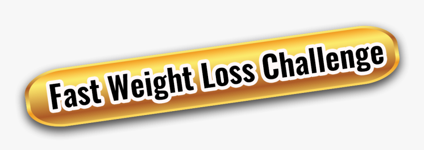 Fast Weight Loss Plan - Fight Prejudice Fight The Ban, HD Png Download, Free Download