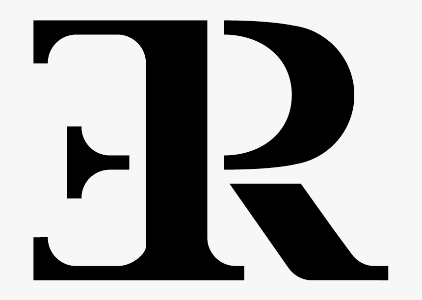 Picture Black And White Download The Revolving Door, HD Png Download, Free Download