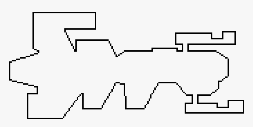 Diagram, HD Png Download, Free Download