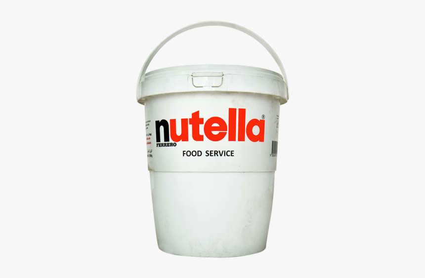 Nutella Png, Transparent Png, Free Download