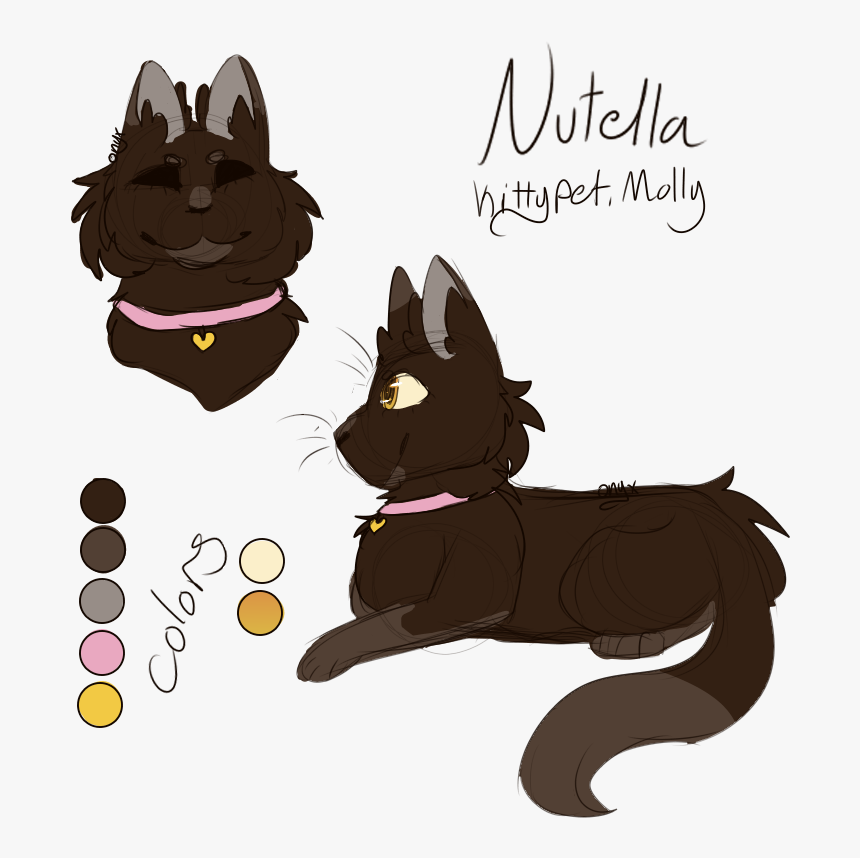 Cartoon, HD Png Download, Free Download