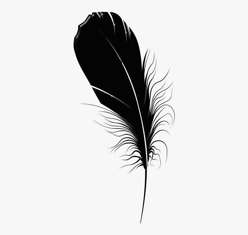 Clip Art, HD Png Download, Free Download