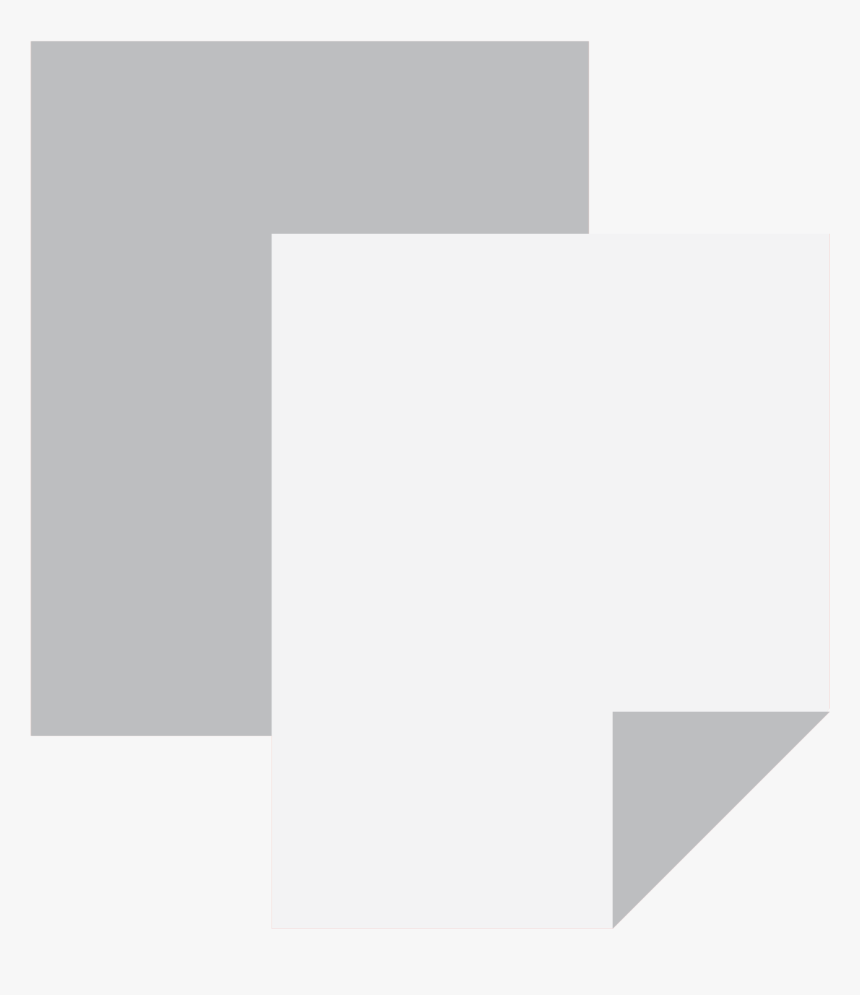 Black-and-white, HD Png Download, Free Download