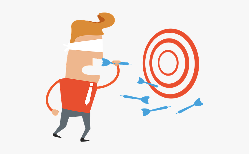 Success And Failure Icon, HD Png Download, Free Download
