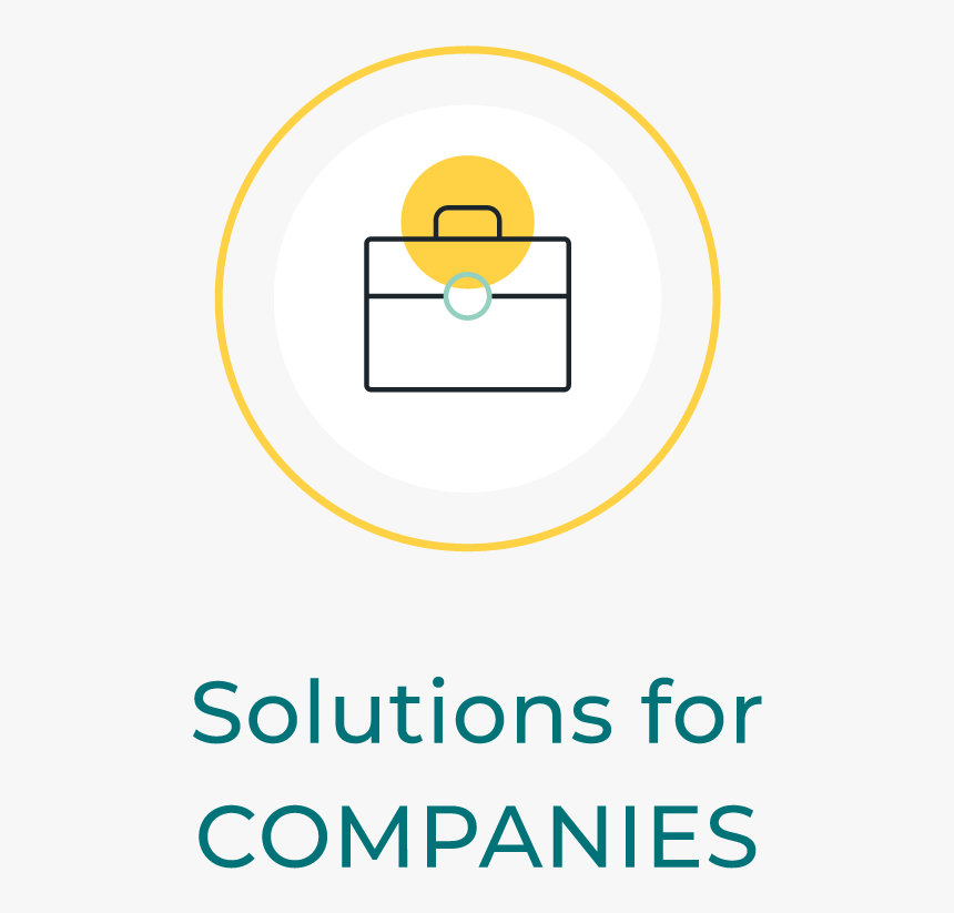 Lumen Legal Solutions For Companies - Poster, HD Png Download, Free Download