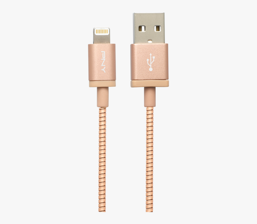 /data/products/article Large/706 20160526142259 - Usb Cable, HD Png Download, Free Download