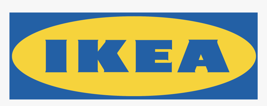 Ikea Vector Logo Svg, HD Png Download, Free Download