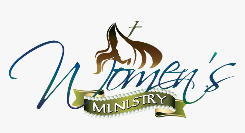 Hughesville Baptist Church Women S Ministry Christian, HD Png Download, Free Download