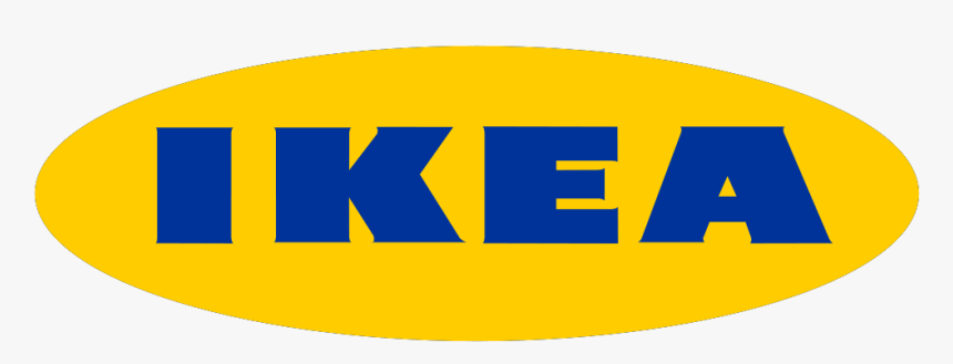 Ikea, HD Png Download, Free Download