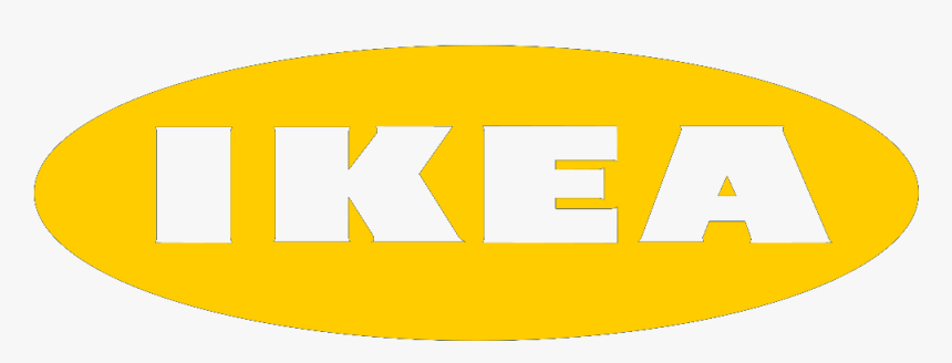 Ikea Logo Png Transparent - Osaka, Png Download, Free Download