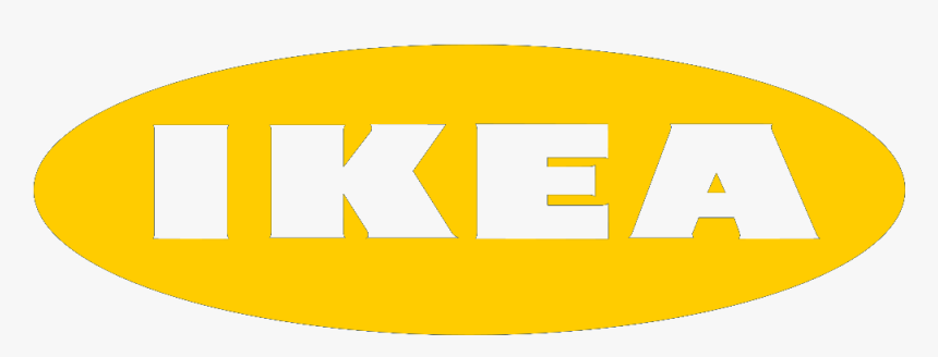 Ikea Food Logo