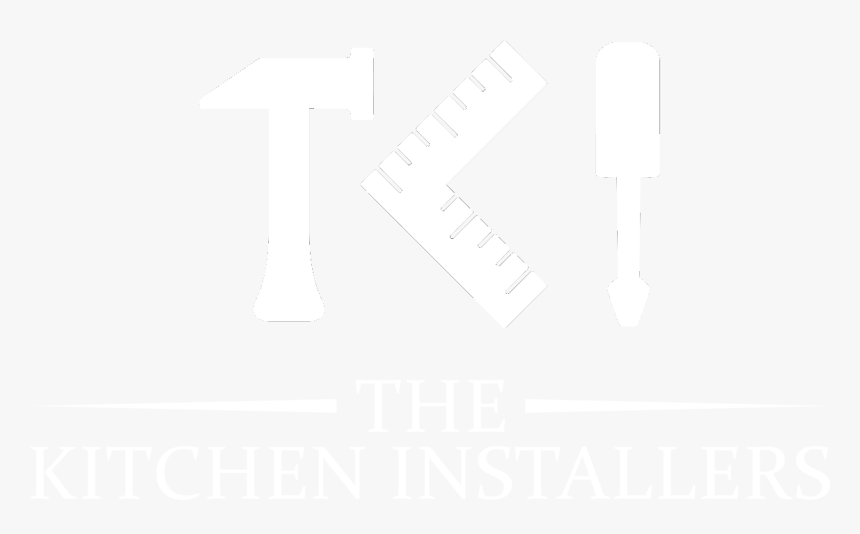 The Kitchen Installers Logo The Kitchen Installers - Poster, HD Png Download, Free Download