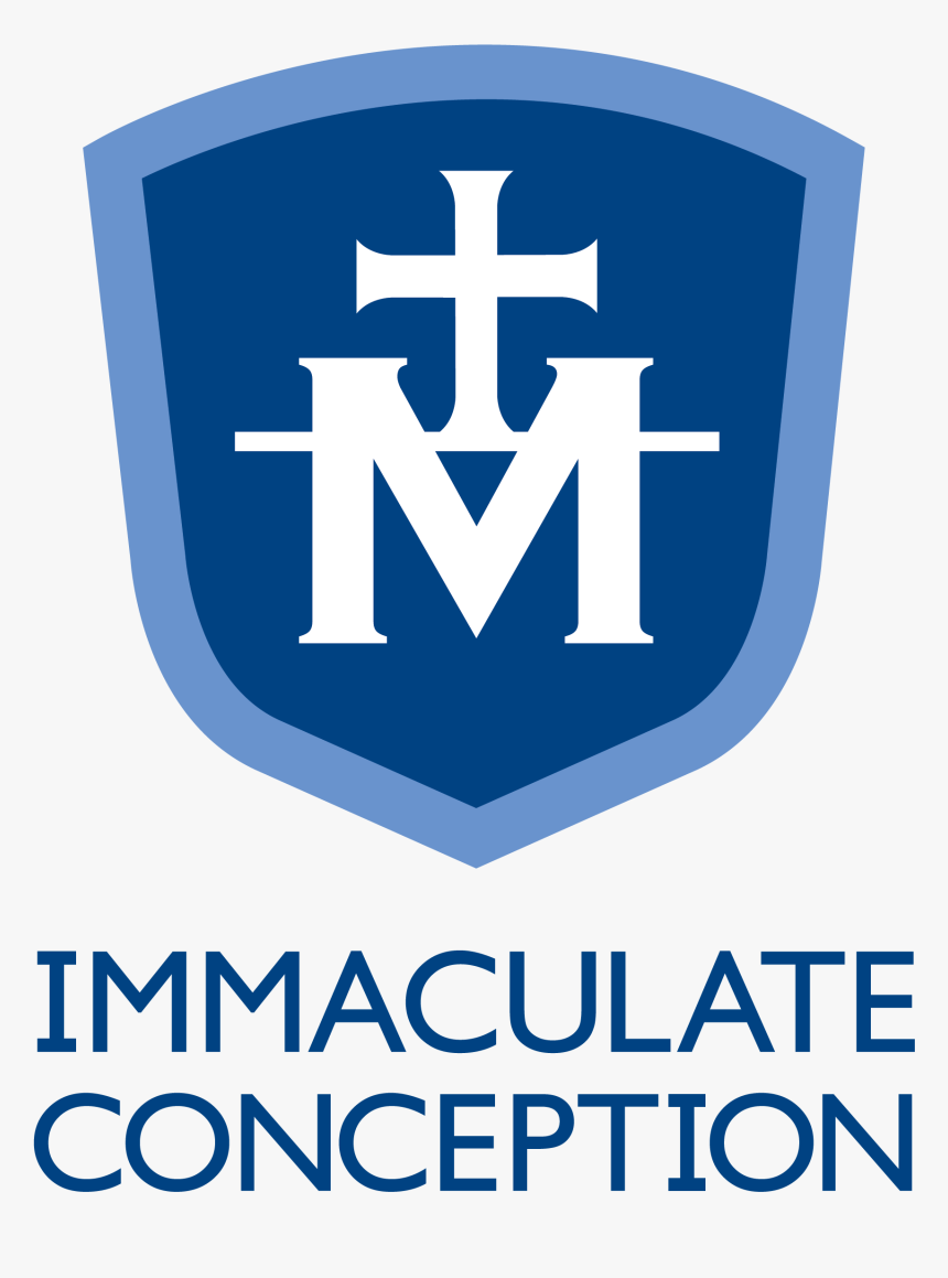 Immaculate Conception, HD Png Download, Free Download